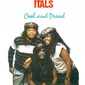 the-itals-1988-cool-and-dread-800
