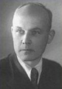 m.l.starokadomskiy