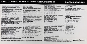 i-love-abba-(classic-mixes)-(volume-2)-2020-01
