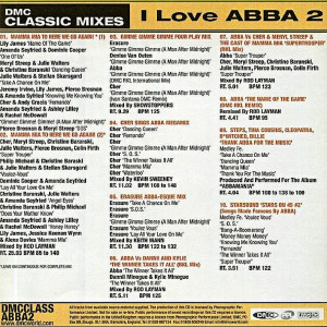 i-love-abba-(classic-mixes)-(volume-2)-2020-02