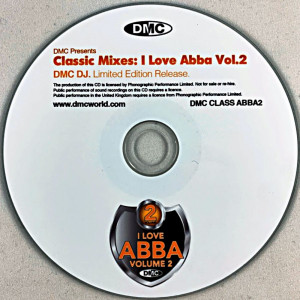 i-love-abba-(classic-mixes)-(volume-2)-2020-03
