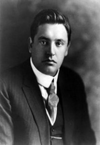 john-mccormack