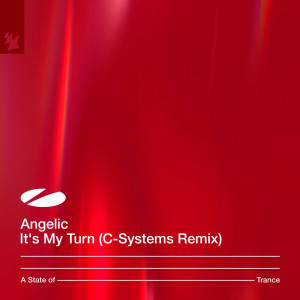 00-angelic-its_my_turn_(c-systems_remix)-(asot751)-web-2023