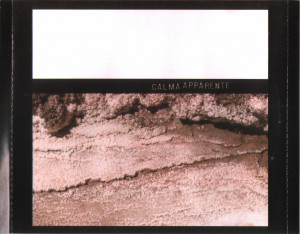 calma-apparente-2005-12