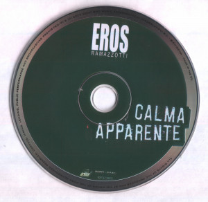 calma-apparente-2005-14