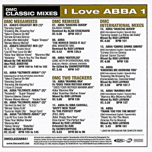i-love-abba-(classic-mixes)-(volume-1)-2016-02