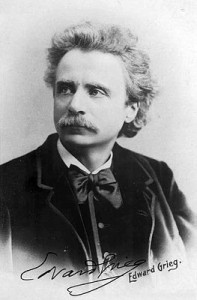 edvard-grieg