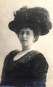 a.v.nejdanova