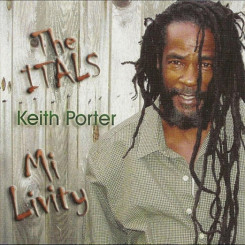 the-itals-2003-mi-livity-(keith-porter)-800