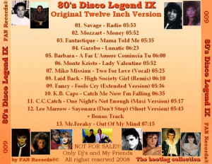 80s-disco-legend-vol.9-2008-01