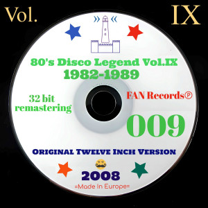80s-disco-legend-vol.9-2008-02