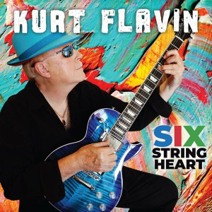 kurt-flavin---six-string-heart-(2024)