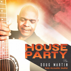 doug-martin---house-party-(2022)