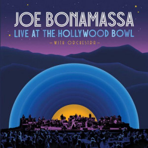 _joe-bonamassa-fro