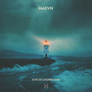 haevn---kite-in-a-hurricane