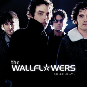 the-wallflowers---closer-to-you
