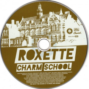 charm-school-2011-04