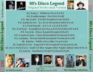 80s-disco-legend-vol.10-2008-01