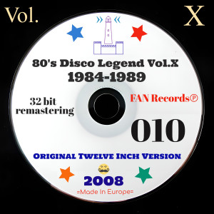 80s-disco-legend-vol.10-2008-02