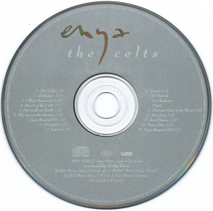 the-celts-1992-14