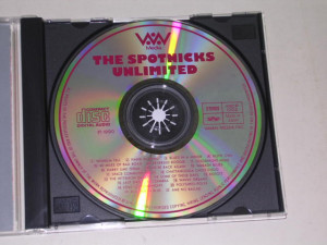 de-spotnicks-unlimited-cd
