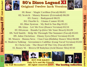 80s-disco-legend-vol.11-2009-01