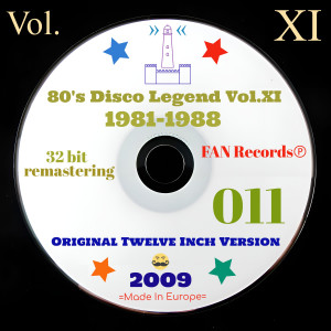 80s-disco-legend-vol.11-2009-02