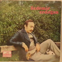 ozdemir-erdogan---ayrılık-şarkısı--sensiz-olmam
