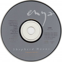 shepherd-moons-1991-14