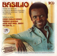 basilio---te-quiero-a-ti