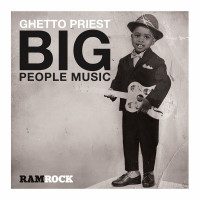 ghetto-priest---sway