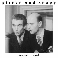 pirron-und-knapp---das-fräulein-vera-(buona-sera)