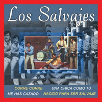 los-salvajes---cosa-salvaje