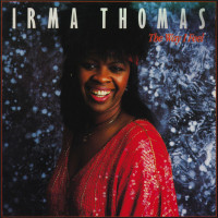irma-thomas---i-ll-take-care-of-you