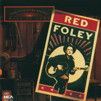 red-foley---chattanoogie-shoe-shine-boy-(1949-single-version)