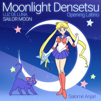 salomé-anjarí---moonlight-densetsu