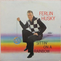 ferlin-husky---love-(your-spell-is-everywhere)