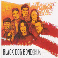 black-dog-bone---luka
