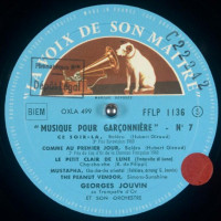 side-a-1960---georges-jouvin-–-musique-pour-garçonnière---n°-7-s,-1960,-fflp-1136