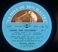 side-b-1960---georges-jouvin-–-musique-pour-garçonnière---n°-7-s,-1960,-fflp-1136