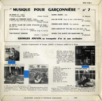 back-1960---georges-jouvin-–-musique-pour-garçonnière---n°-7-s,-1960,-fflp-1136