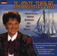lolita---seeman