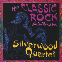 silverwood-quartet---bourée