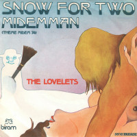the-lovelets---snow-for-two