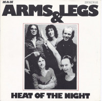 arms-&-legs---heat-of-the-night