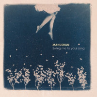 manushan---the-secret