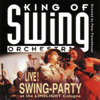 king-of-swing-orchestra---bei-mir-bist-du-schön