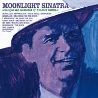 frank-sinatra---the-moon-was-yellow-(and-the-night-was-young)