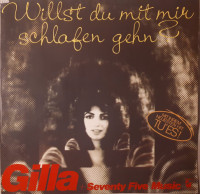 gilla---seventy-five-music----du-bist-da-(reach-out-ill-be-there)