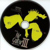 air-guitar-cd1